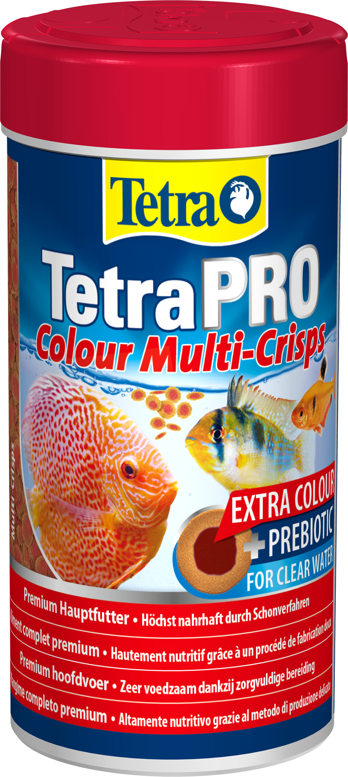 TetraPRO+Colour+Multi-Crisps